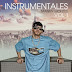 Manny Montes – Instrumentales Vol. 1