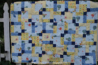 https://joysjotsshots.blogspot.com/2013/08/quilt-shot-block-9-disappearing-9-patch.html