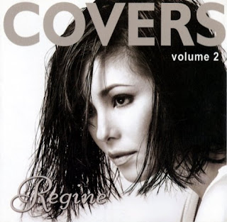 [Image: Regine-Covers+2.jpg]