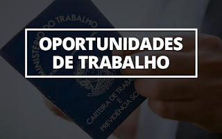 empregasumaresp.com.br