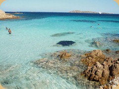 costa_esmeralda