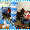 Exibir álbum