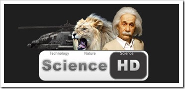 ScienceHD