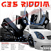 G35 RIDDIM CD (2009)