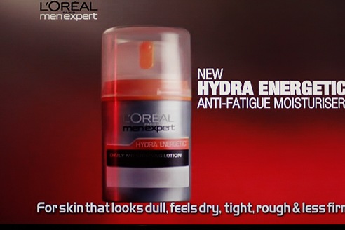 loreal-forskin