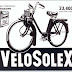 Velosolex.com: one seriously contested nostalgic domain name