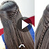 Learn - How To Create Quick and Easy Hairstyle, See Full Tutorial