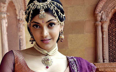 Kajal agarwal,celebritiec models,bollywood actress