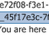 Cleaning up SMVI snapshots in vSphere