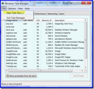 clip_image002[4]