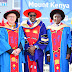 MKU to host the first CAREED International Conference outside the UWS of Scotland