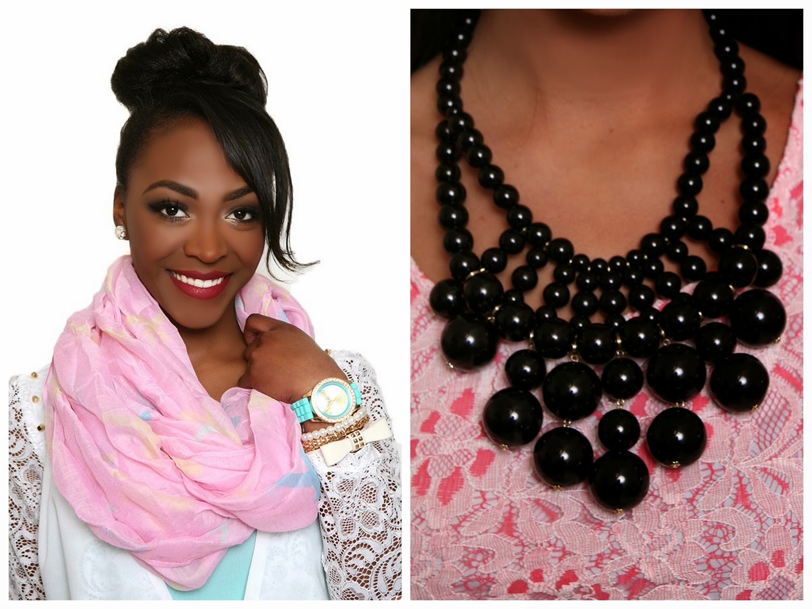 http://flourishboutique.com/accessories.html