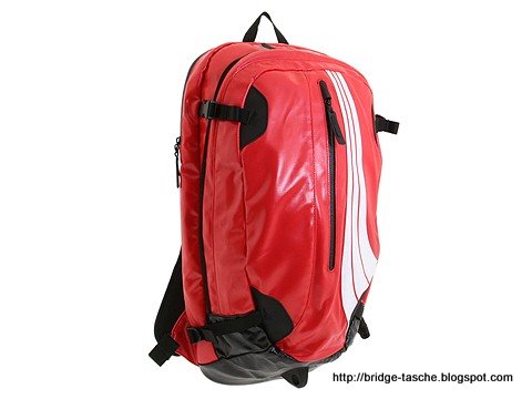 Bridge tasche:tasche-1179931