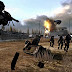 Download Battlefield 2142