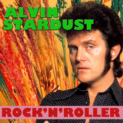 alvin-stardust-rock'n'roller