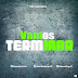 Fox Team Music - Vamos Terminar