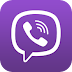 Tải Viber Cho Điện Thoại