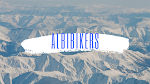 Albibikers