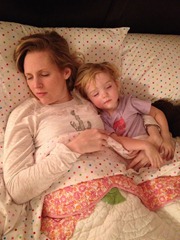night night