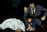 Detective Conan episode 44 Subtitle indonesia