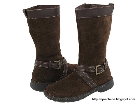 OP schuhe:op-229745