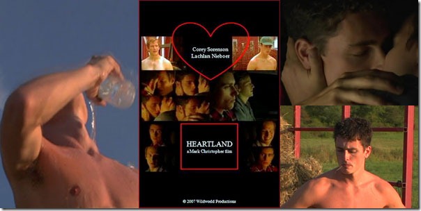 heartland-fi