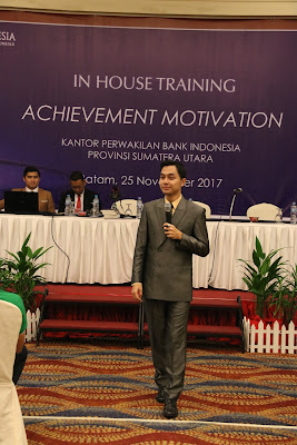 motivator indonesia, motivator muda, motivator nasional, motivator terbaik, edvan m kautsar, motivator islam.