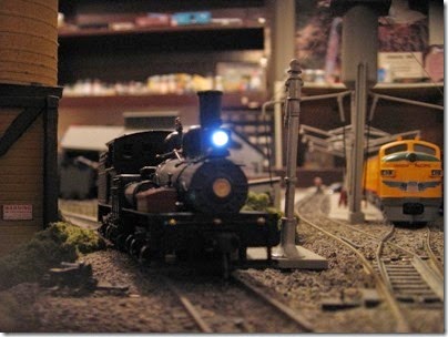 IMG_4903 My Layout on January 6, 2006