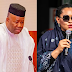 AKPABIO files appeal seeking to overturn Federal High Court ruling to reinstate Senator NATASHA 