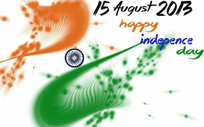 India Independence