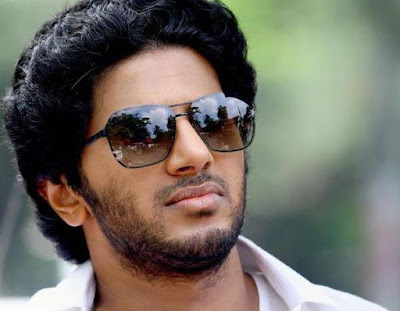 Dulquer Salman Movies - Nowrunning: Indian Movies
