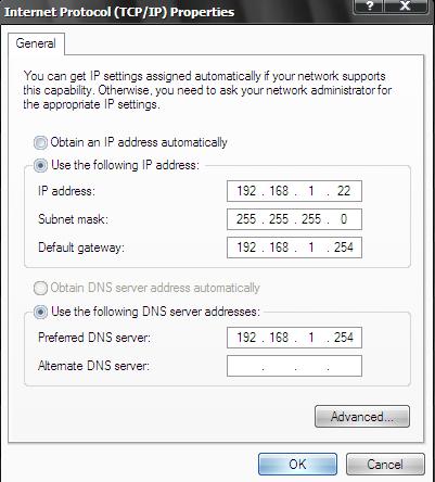 gabung_2isp5.JPG