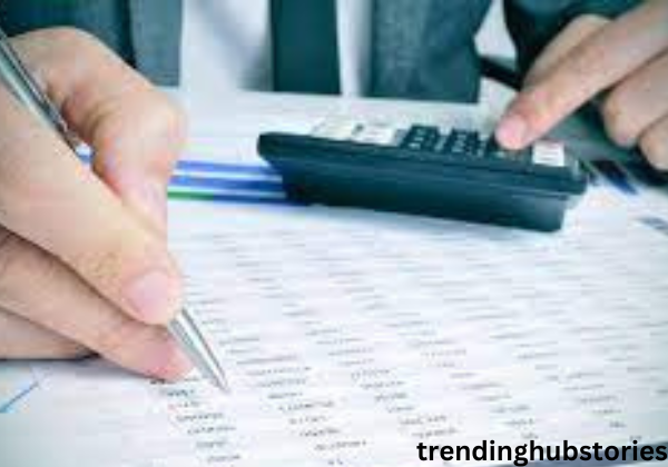 Fiscal corrective package unveiled by Romanian Govt. disappoints investors