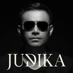Download Lagu Judika Terbaru 2017 Full Album