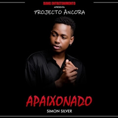 Simon Silver - Apaixonado [2o18] Download • Mp3