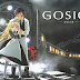 Gosick  Subtitle Indonesia 