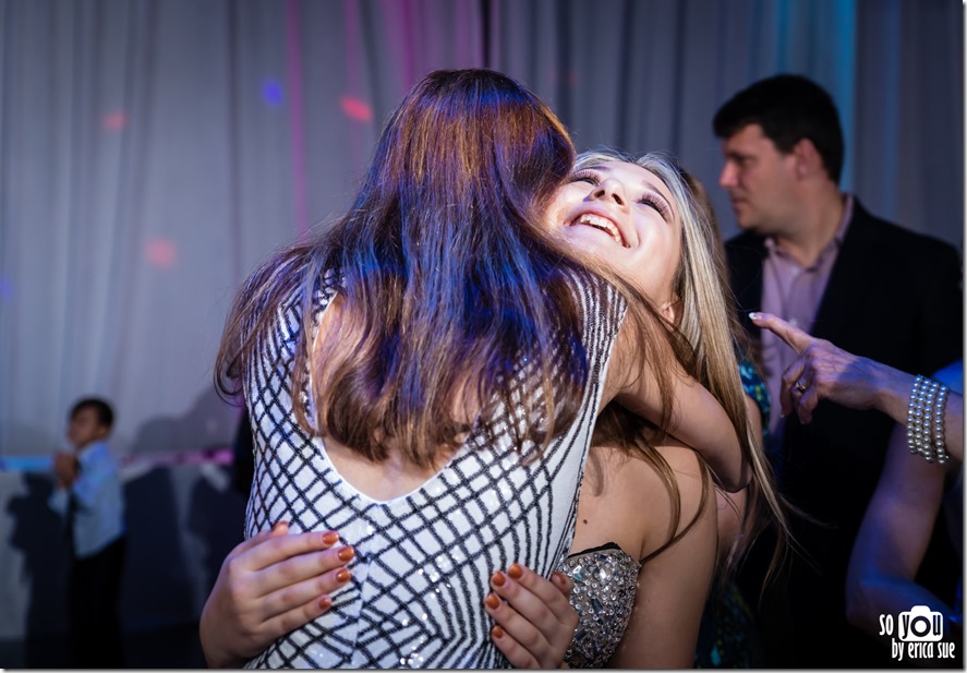bat-mitzvah-loft-at-congress-boca-raton-fl-5189 bat-mitzvah-loft-at-congress-boca-raton-fl-5189