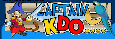 captainkdo