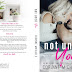 Capa Revelada/Cover Reveal: Not Until You – Corinne Michaels 