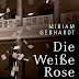 Bewertung anzeigen Die Weiße Rose: Wie aus ganz normalen Deutschen Widerstandskämpfer wurden Hörbücher Bewertung anzeigen Die Weiße Rose: Wie aus ganz normalen Deutschen Widerstandskämpfer wurden Hörbücher