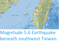 http://sciencythoughts.blogspot.co.uk/2017/02/magnitude-56-earthquake-beneath.html