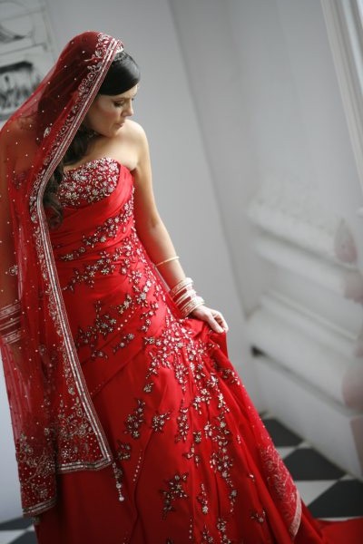 wedding dresses red indian wedding dresses red indian wedding dresses ...