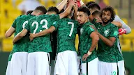 اللاعب حسان تمبكتي : الأطباء ينجحون في إنقاذ نجم منتخب السعودية بعد بلع لسانه ... - قصيدة حسان بن ثابت في فتح مكة.