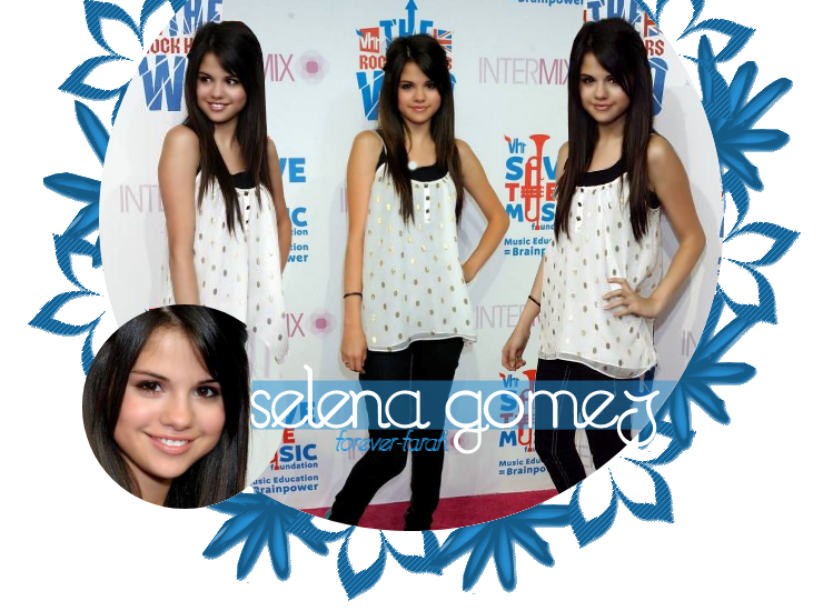 Foro de Selena Gomez MUSICA