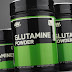 Glutamine benefits and damaging to the bodybuilder?