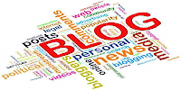 blogging-earn-money