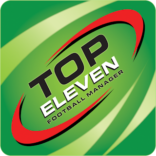 Top Eleven Hileleri 2013
