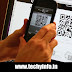 Mechanism Behind Barcodes