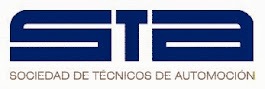 STA
