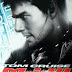Mission: Impossible III [2006]